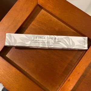 Luna Liner Water Resistant Liquid Eyeliner by Seraphine